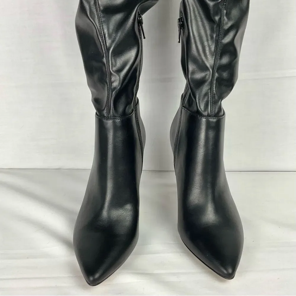 Gianni Bini from gianni